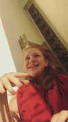 evasela__ Altpins Profile Picture
