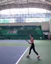 kafelnikova_a Altpins Profile Picture