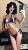 rachelchaleff Altpins Profile Picture