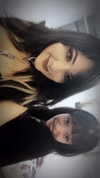 rose_xanne Altpins Profile Picture