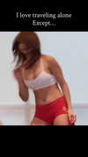 katiele.fit Altpins Profile Picture