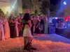 _femalien Altpins Profile Picture