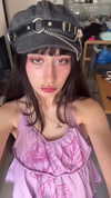 eva.6stuma.com6 Altpins Profile Picture