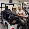 xtina Altpins Profile Picture