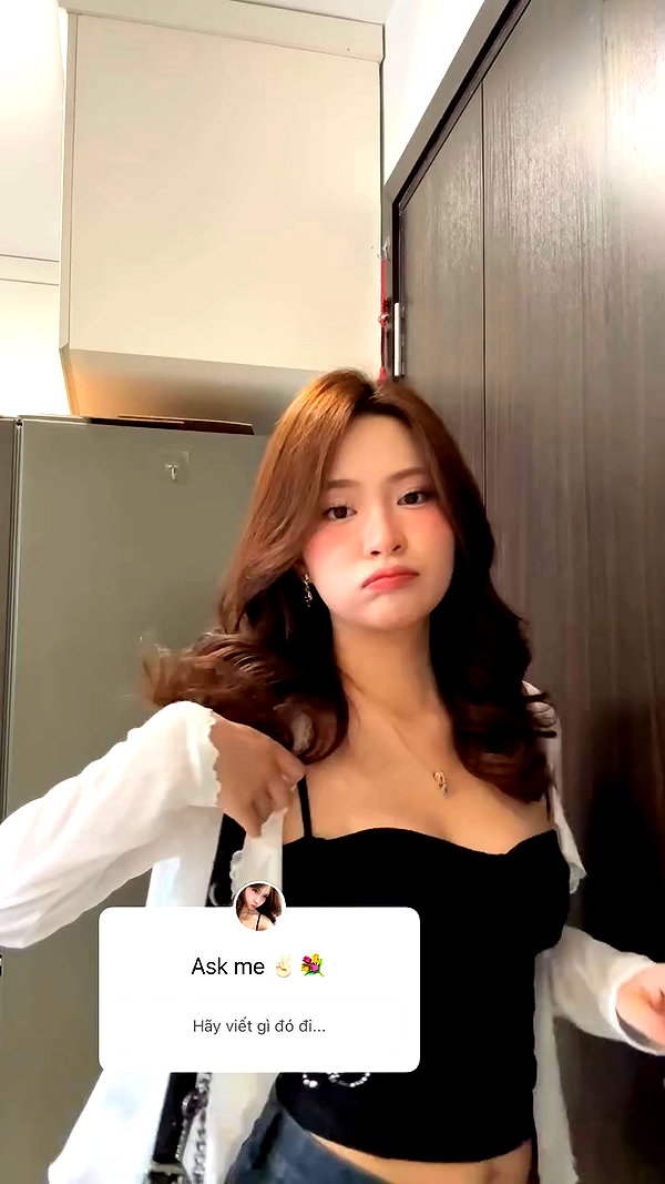 phuong.chi_ archive video preview