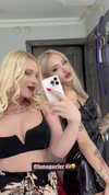 serenaycindy Altpins Profile Picture