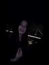 amanitalis Altpins Profile Picture