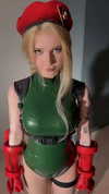 milkgore Altpins Profile Picture