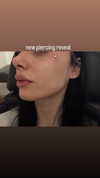 livindeadyaz Altpins Profile Picture