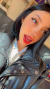 ruth_chavarri Altpins Profile Picture
