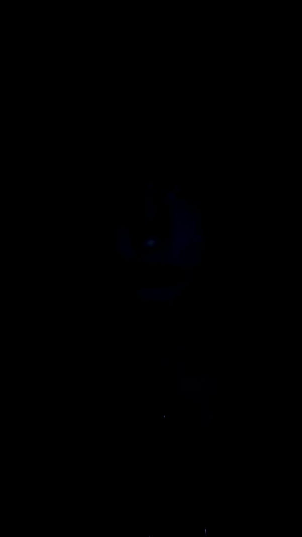 eva.6stuma.com6 archive video preview