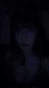 eva.6stuma.com6 Altpins Profile Picture