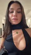 ninastodden Altpins Profile Picture