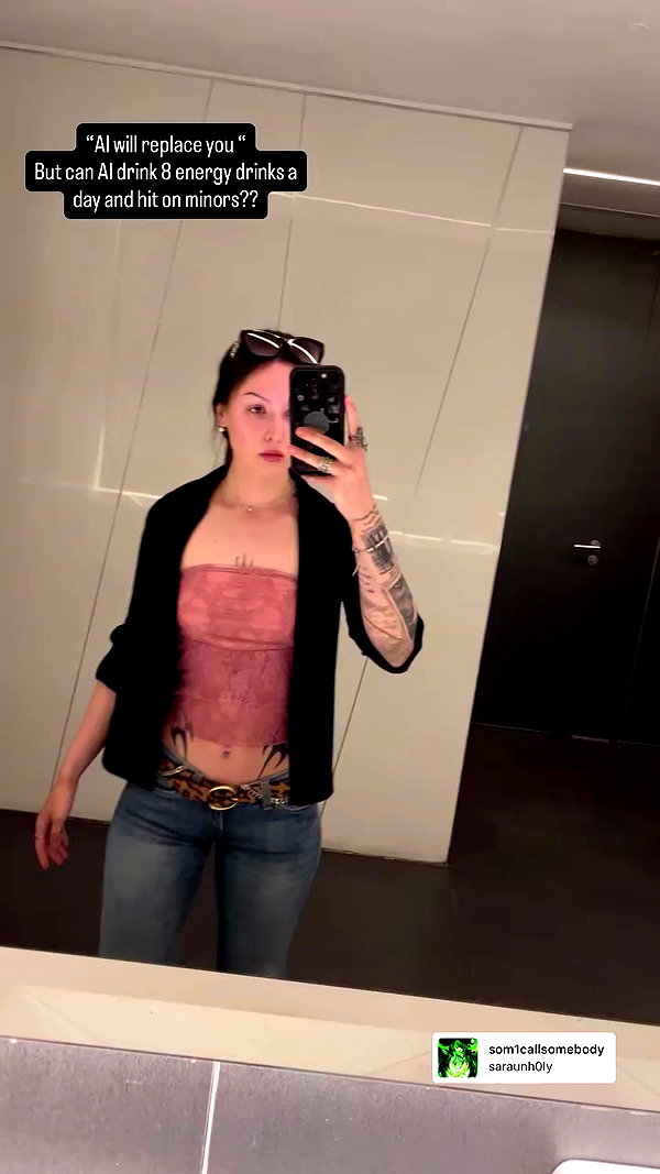 kristin.2oo1 archive video preview