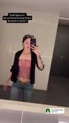 kristin.2oo1 Altpins Profile Picture