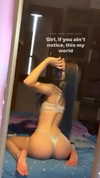 eva_cappellini Altpins Profile Picture