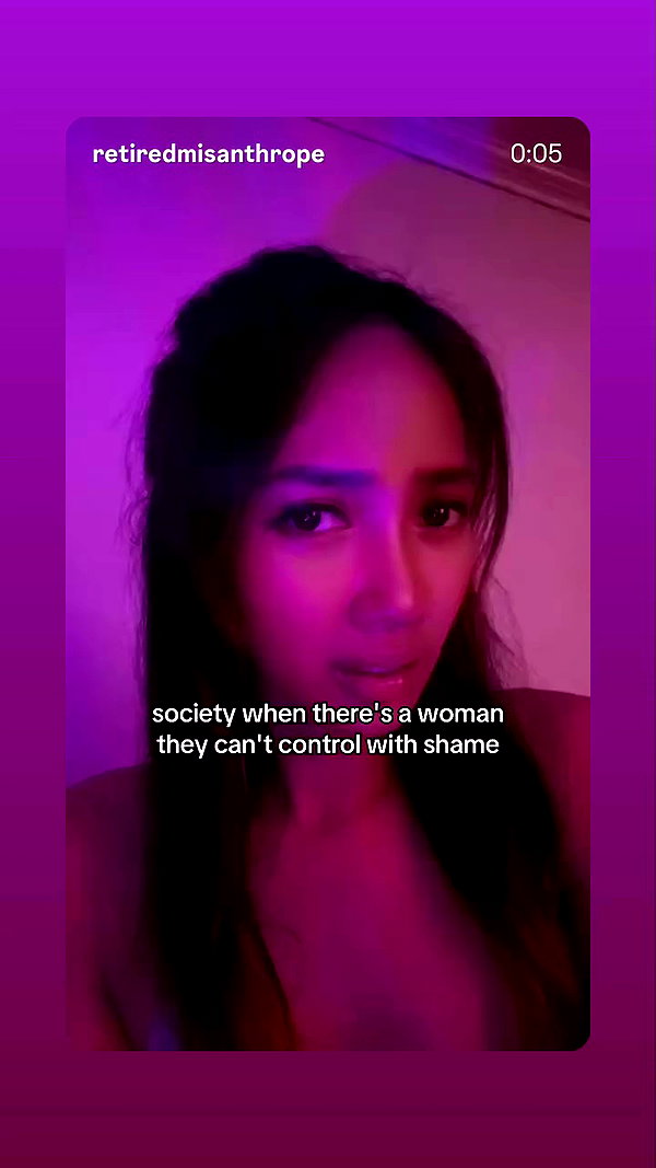 missnyxdawn archive video preview