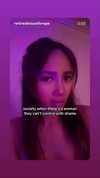 missnyxdawn Altpins Profile Picture