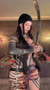darkstar_mia Altpins Profile Picture
