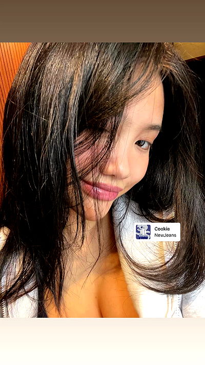 kteaworld kteaworld archive video