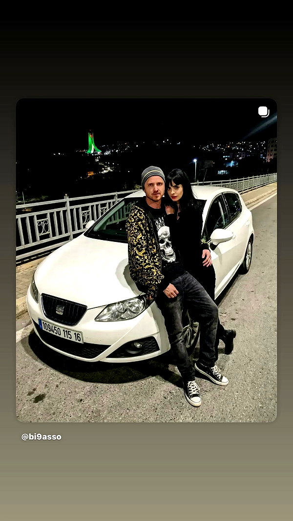 orchidmurmur archive video preview