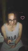 evasela__ Altpins Profile Picture