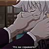 eva.mosevichhh Altpins Profile Picture