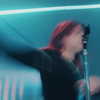 dualipa Altpins Profile Picture