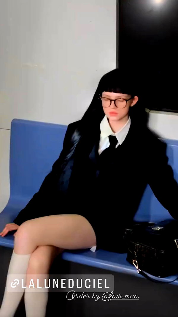 fair_mua archive video preview