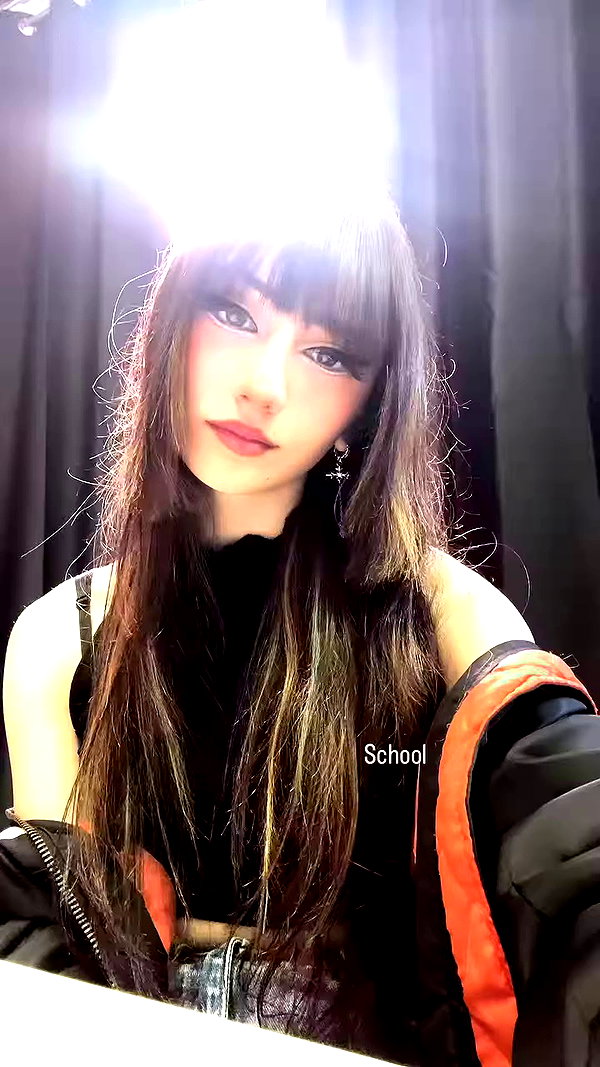 fuckinncutee archive video preview