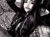 hanfbbae Altpins Profile Picture