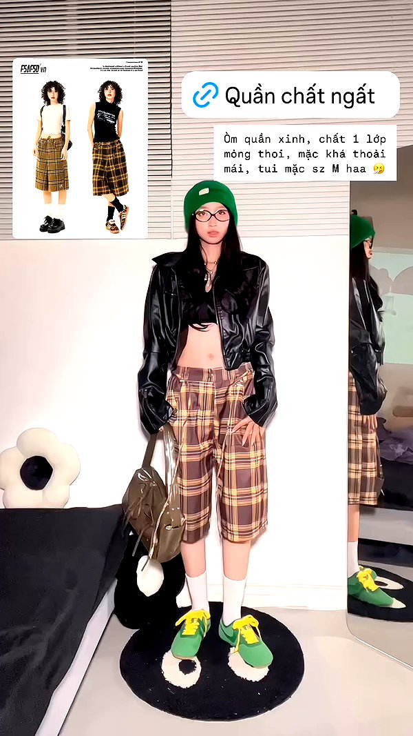 phuongdoloveuu archive video preview