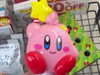 itsnokiiia Altpins Profile Picture