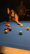 kris_is__peace Altpins Profile Picture