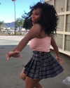kieraplease Altpins Profile Picture
