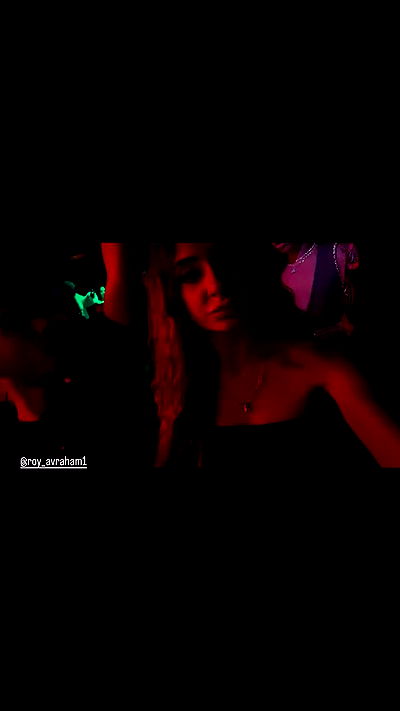 _lil_noa_ _lil_noa_ archive video