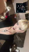 haileylayfield Altpins Profile Picture