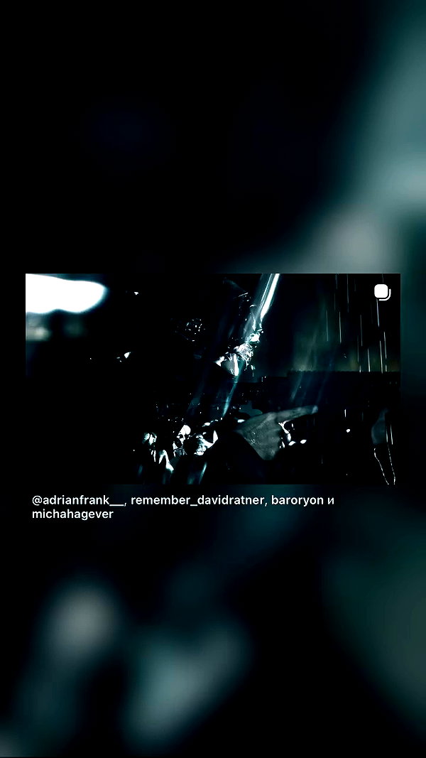 michelleloven_ archive video preview