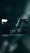 michelleloven_ Altpins Profile Picture