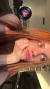 carmonoam Altpins Profile Picture