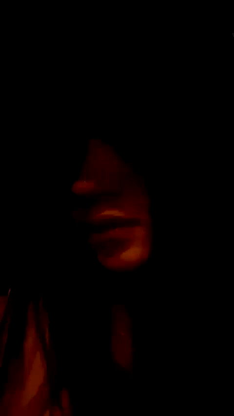 basakerrrrr archive video preview