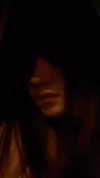 basakerrrrr Altpins Profile Picture