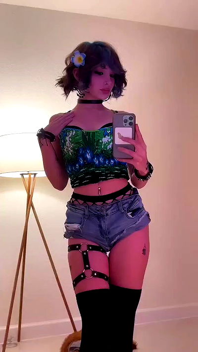 missnyxdawn missnyxdawn archive video