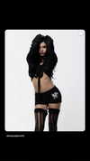 nessabarrett Altpins Profile Picture