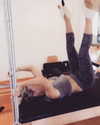 katehudson Altpins Profile Picture