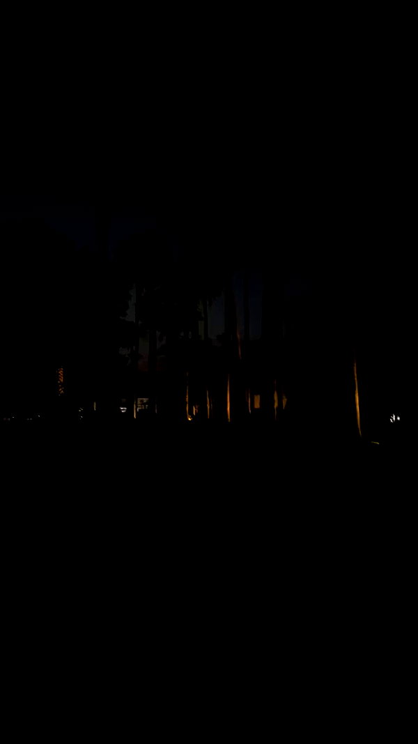 _allvi.pansk archive video preview
