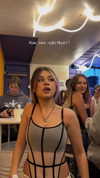 mekhrona_18 Altpins Profile Picture