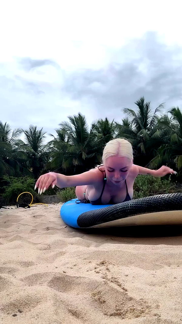 mariacherry_girl archive video preview