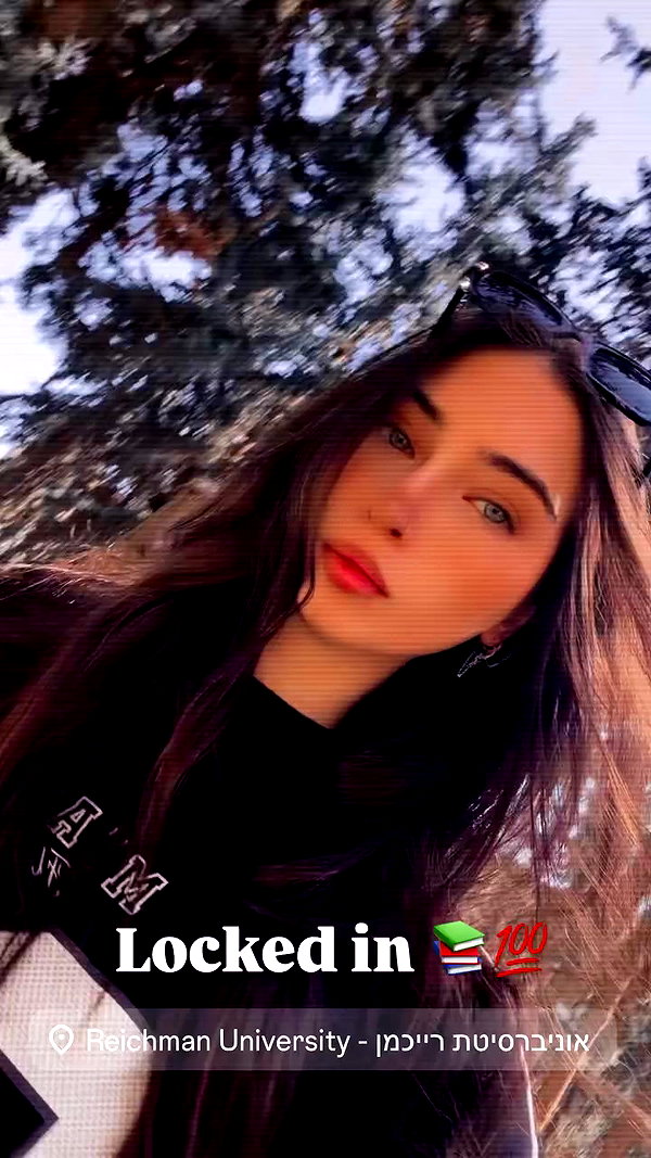 seilorkittyofficial archive video preview