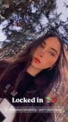 seilorkittyofficial Altpins Profile Picture